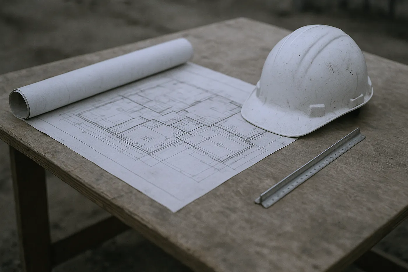 Design Safety Review
